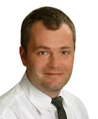 Frank Richter - eCommerce Software Developer - profile avatar