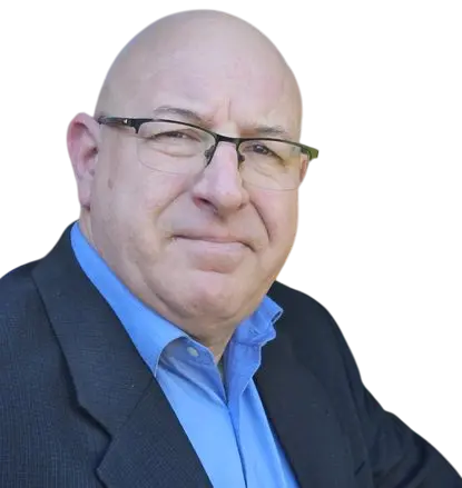 Frank Rötzer - Bauleiter im Anlagenbau - Profilbild