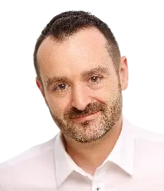 Frank Sohlleder - ERP Projektleitung Microsoft Dynamics/Business Central - Profilbild