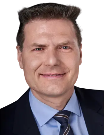Frank Tautermann - Business and HR Consultant - profile avatar