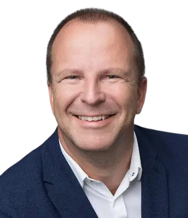 Franz (Mag.) Plakolm - Business & IT Consulting - profile avatar