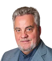 Franz Schreiber - Business Development Vertrieb & Marketing - Leadgenerierung | Zertifizierter Stream Lead - Profilbild