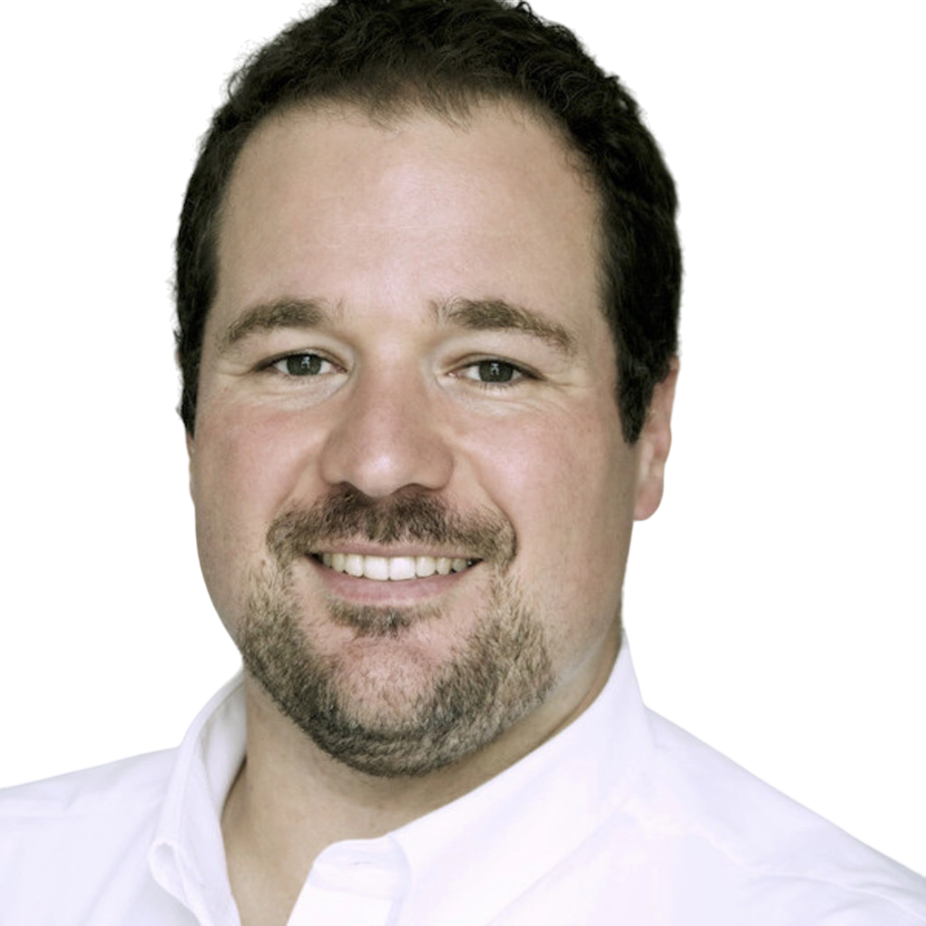 Franz Schumann-Halder - Freelance Consultant - profile avatar