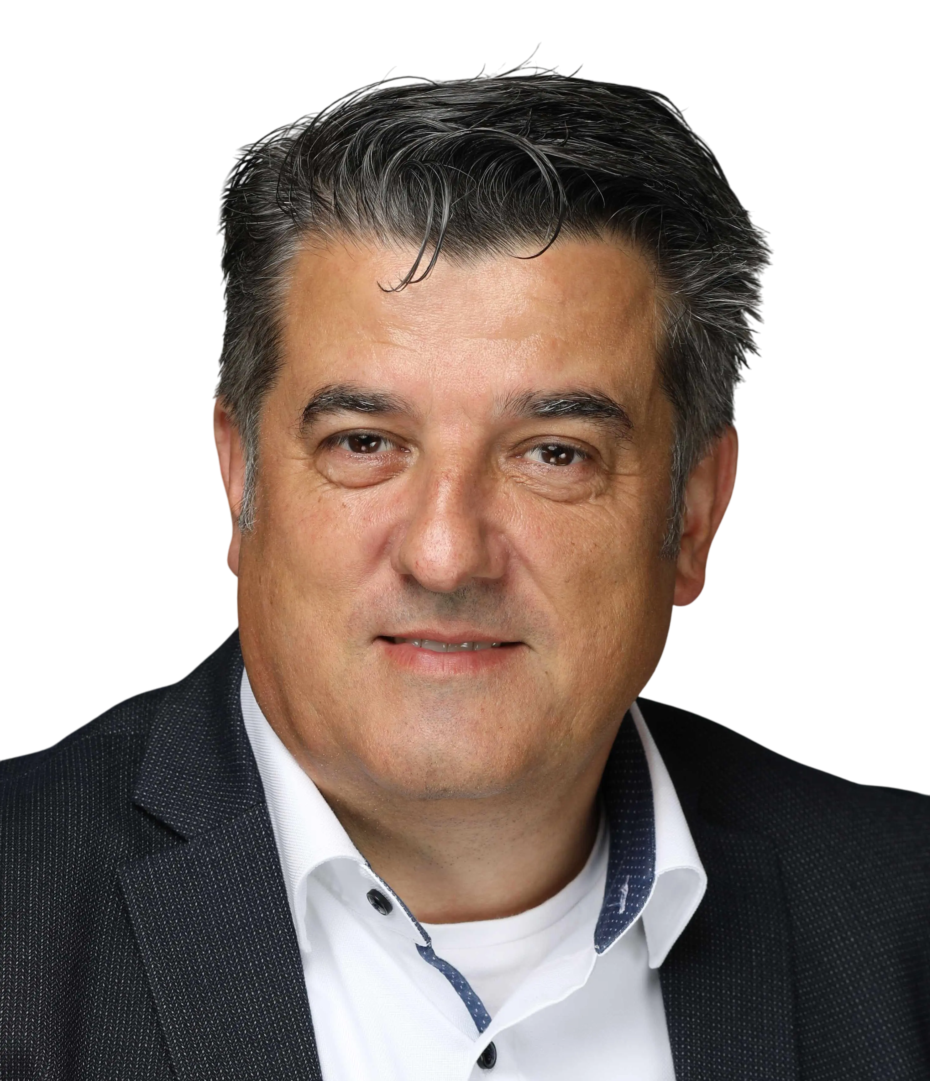 Franz Weghofer - SAP Expert - profile avatar