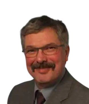 Franz Zetting - Testautomatisierungsspezialist - Profilbild