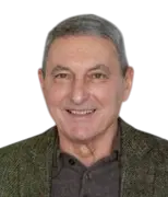 Alfred Reznik - SAP-Berater - Profilbild