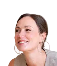 Franziska Bittner - Workshop Facilitator | Strategy Director | Organizational Change Consultant | Mindfulness Trainer | Team Building - profile avatar