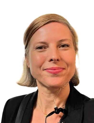 Franziska E.