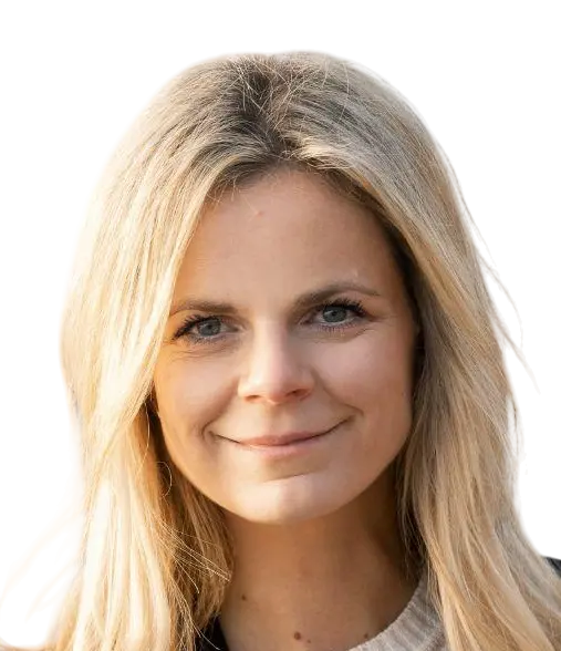 Franziska Kehrer - Founder - profile avatar