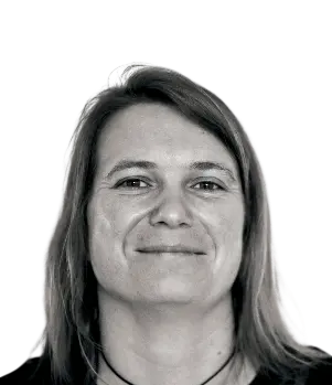 Franziska Klappoth - Fractional HR I HRIS PM I Comp Benchmarking & Pay Equity - profile avatar