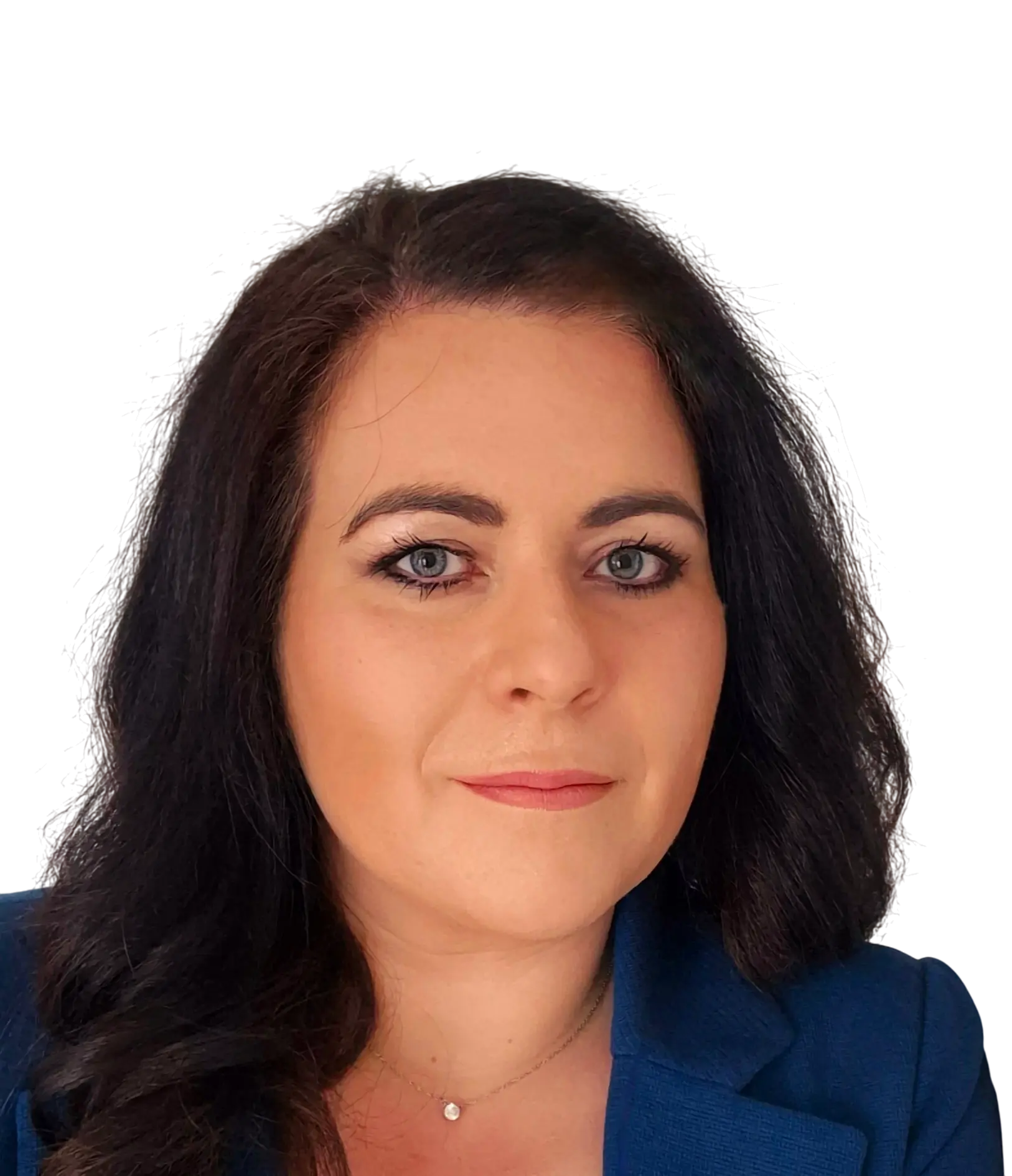 Franziska Knoblauch - Strategieberatung - Profilbild