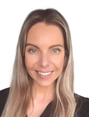 Franziska Steinhofer - Teilprojektleitung FI/CO - Profilbild