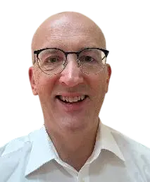 Fred F.
