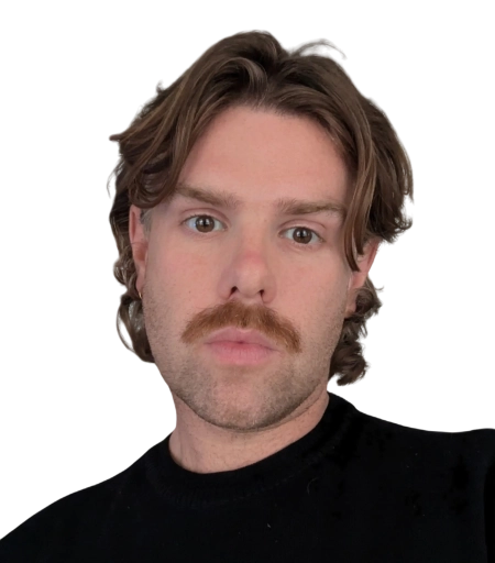 Frédéric Bemelmans - Marketingdirektor | Anpassungsfähiger Commercial Manager - Profilbild