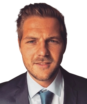 Frederic Pierre - Salesforce Specialist / Business Analyst | Results-driven Salesforce Developer - profile avatar