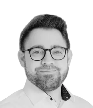 Frederic S. - Sales Manager (B2B / B2C) & Insurance Broker - profile avatar