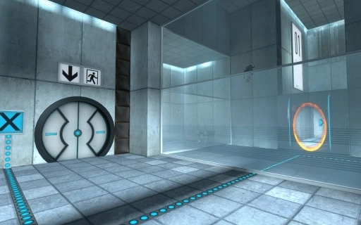 Glorietta Garner - Business Analyst | Kundenorientierter Selenium Tester - Profilbild