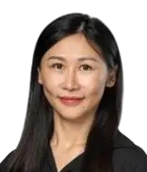 He Xu - Data Scientist - profile avatar