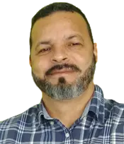 Alexandre Dos Santos - SAP EWM Consultant Solution Architect - profile avatar