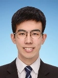 재화 최 - Praktikant – Planung und Datenanalyse - Profilbild