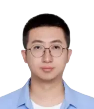 玉熇 张. - Simulationsingenieur; Ingenieur für Spritzgussformen - Profilbild