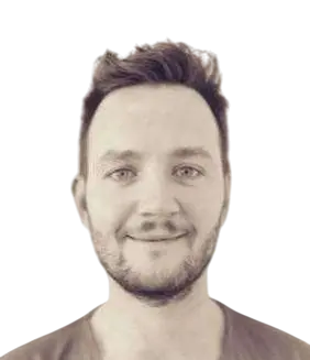 FRATCH Freelancer - VP Controlling - profile avatar