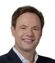 Frieder Timmerbeil - Interim CPO | Senior Expert in Procurement Excellence | Structure, Governance & Maturity Development in Procurement - profile avatar