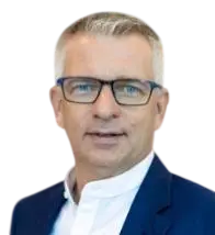 Friedhelm Best - Fractional CEO/CSO – Restructuring & Performance Improvement for International Industrial Organizations (Machinery and - profile avatar