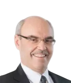 Friedhelm Matten - Freelancer | FHIR Profiling and Validation - profile avatar