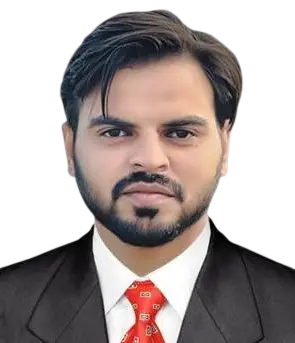 Furqan Munir