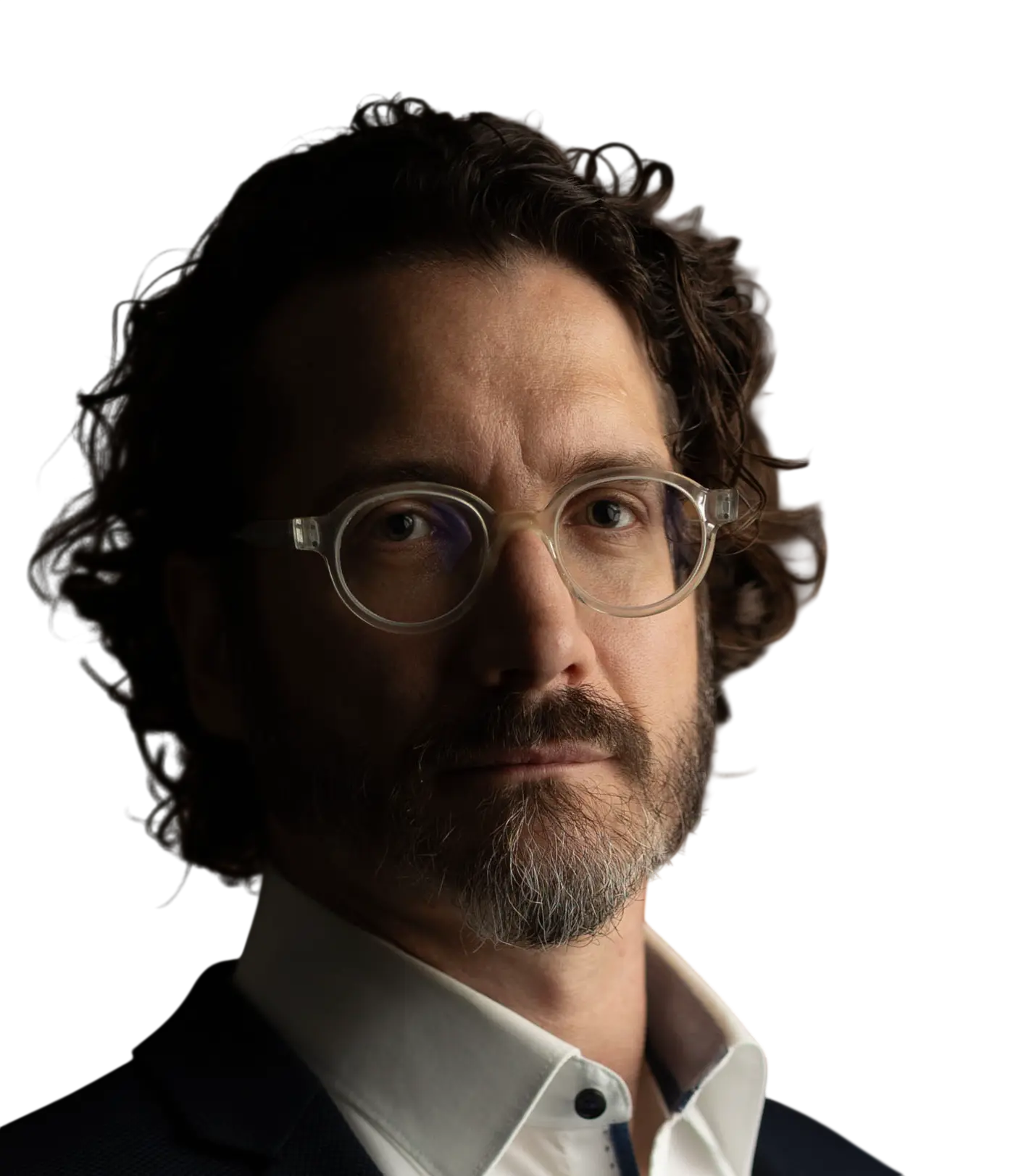 Gabor Horvath - Freiberuflicher Programmmanager - Profilbild