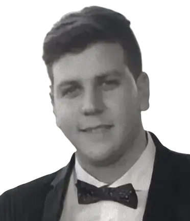 Gabriel Fernandez - Sr. Data Science - profile avatar