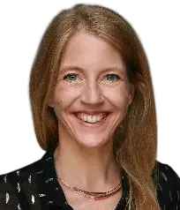Gabriele Schilling