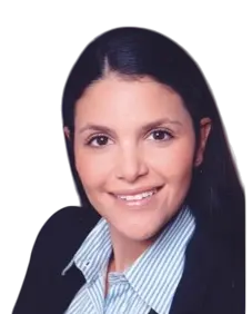 Gabriele Sosnizkij - Interim Media Manager - profile avatar