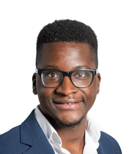 Garikai Hoto - IT- und Kundensupport-Berater | Freiberuflicher Head of Customer Service - Profilbild