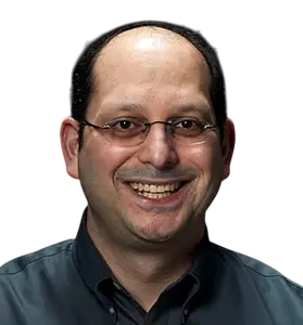 Gary Roth - AI/LLM Trainer (Contractor) - profile avatar