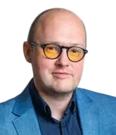 Gasper Zerak