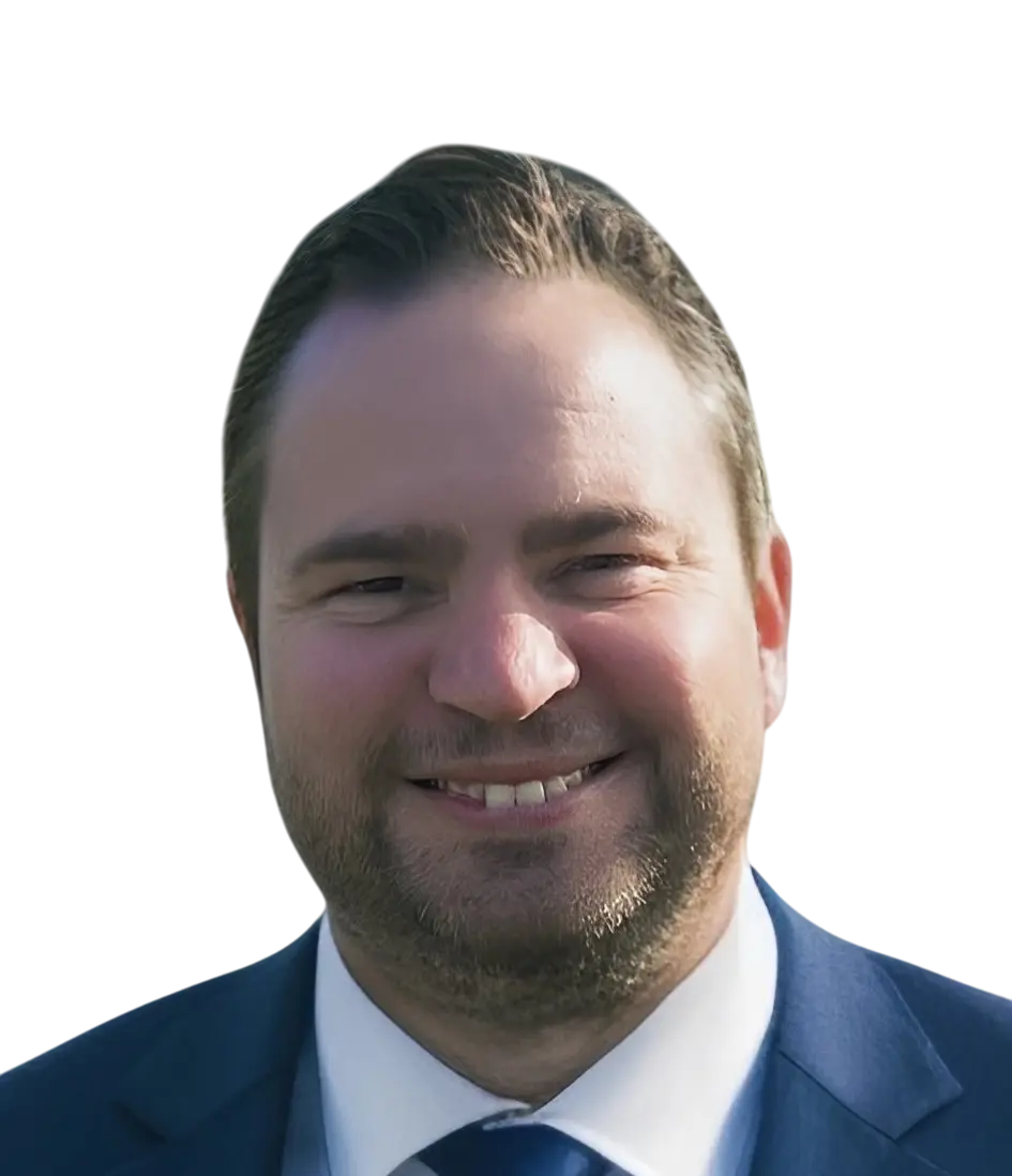 Georg Juffinger - Owner & CEO / Senior IT-Consultant - profile avatar