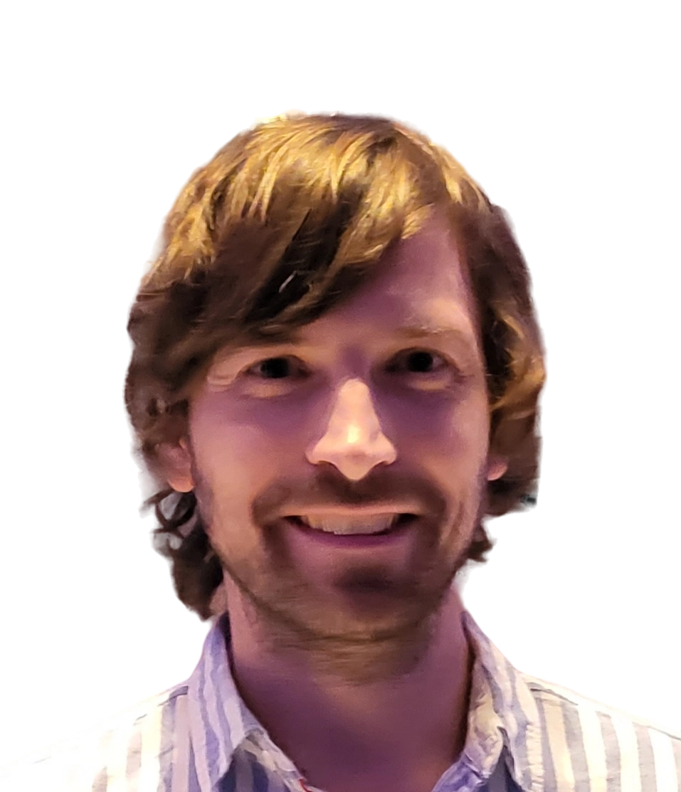 Georg Wagener - Leiter PMO - Profilbild