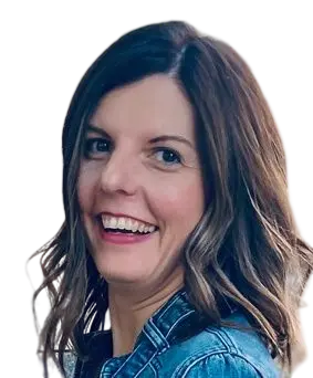 Gergana Drockur - Lead Product Management - profile avatar