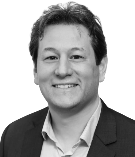 Gergely S. - SAP IS-U S/4Hana Customer Engagement (CRM) Berater & Entwickler - Profilbild