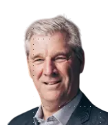 Gerhard Stamm - Mitglied des Verwaltungsrats - Profilbild