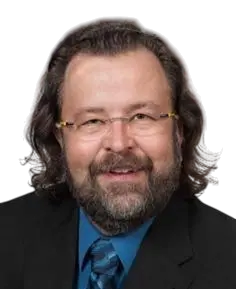 Gerhard Steinberger - Qualitätsmanager, Berater Qualitätsmanagement - Profilbild