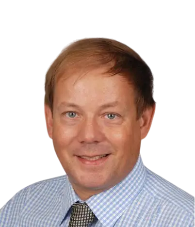 Gerhard Wisst - Self-employed Software Developer - profile avatar