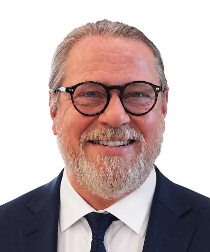 Gerold K.