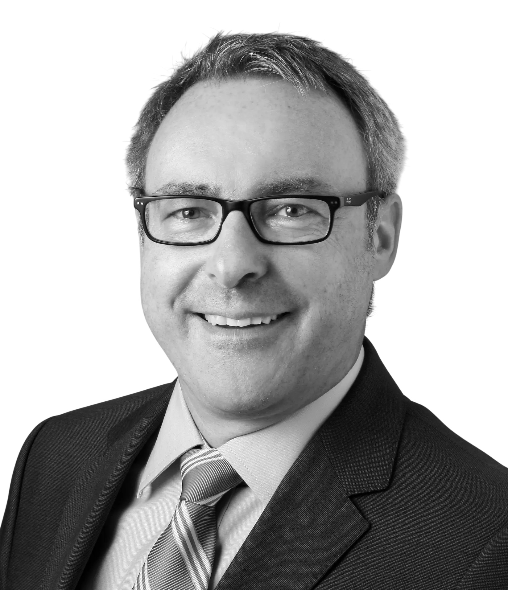 Dr Gert Schade - Selbstständig - Profilbild