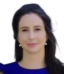 Giada Lorenzi - Unabhängiger Berater - Profilbild