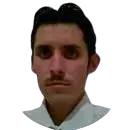 Gilberto E. - Software Developer - profile avatar