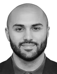 Gio Kevanishvili - Business Analyst – Corporate Actions - profile avatar