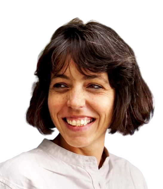 Giorgia Gabrielli - Product Lead - profile avatar